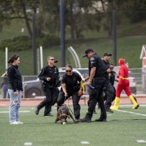 2025 LACPCA k9 show-1 (23)