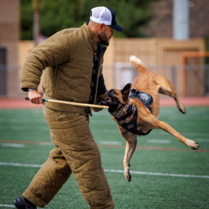 LACPCA-event-2025 (76)