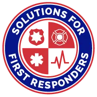 Solutions for First Responders, LLC