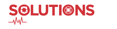 Solutions for First Responders, LLC